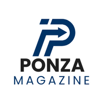Ponza Magazine